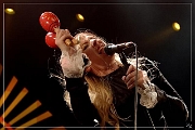 NIK_41968 Blues Pills 28-03-2017 (Zz) (p)